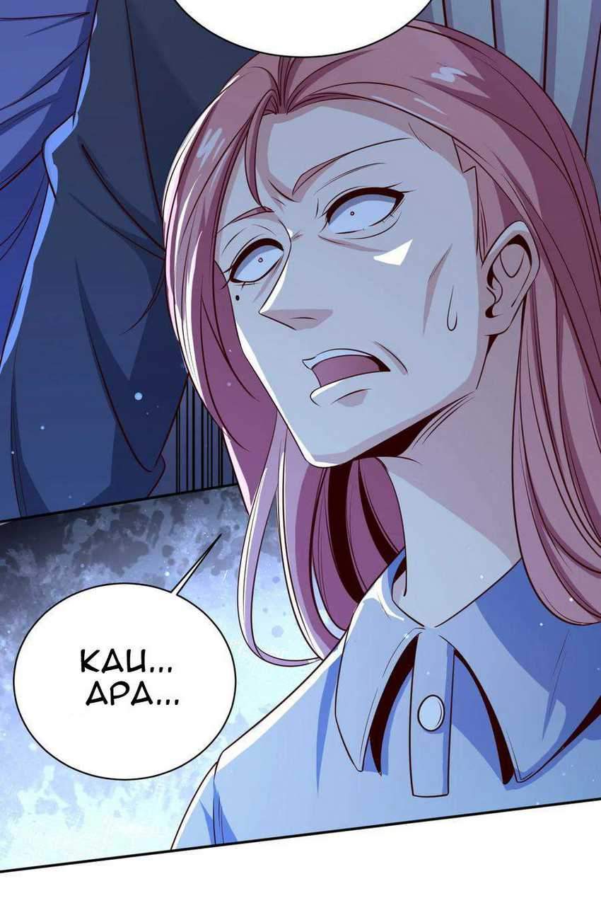 The Strongest Son in Law in History Chapter 06 Gambar 25
