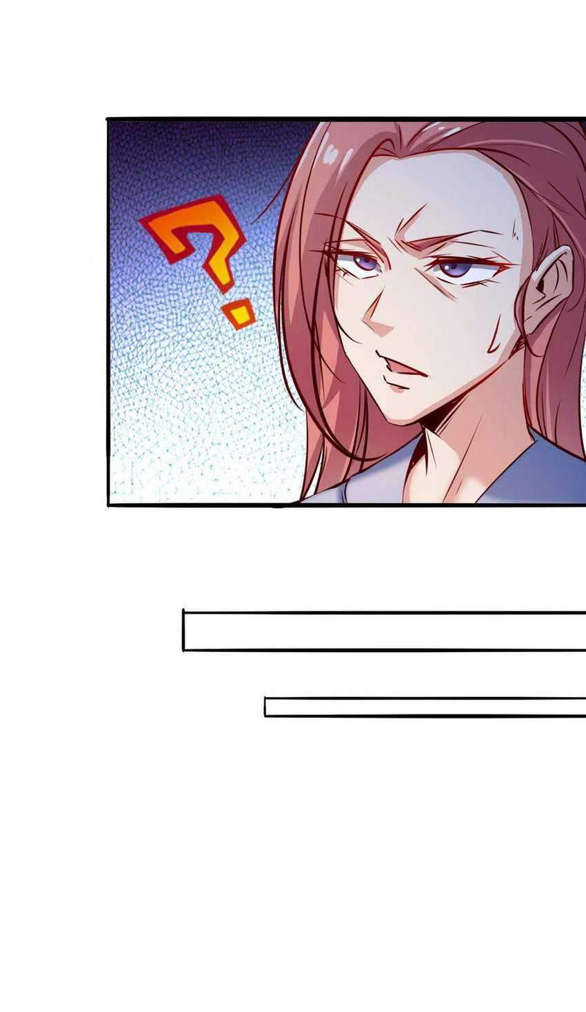 The Strongest Son in Law in History Chapter 06 Gambar 30