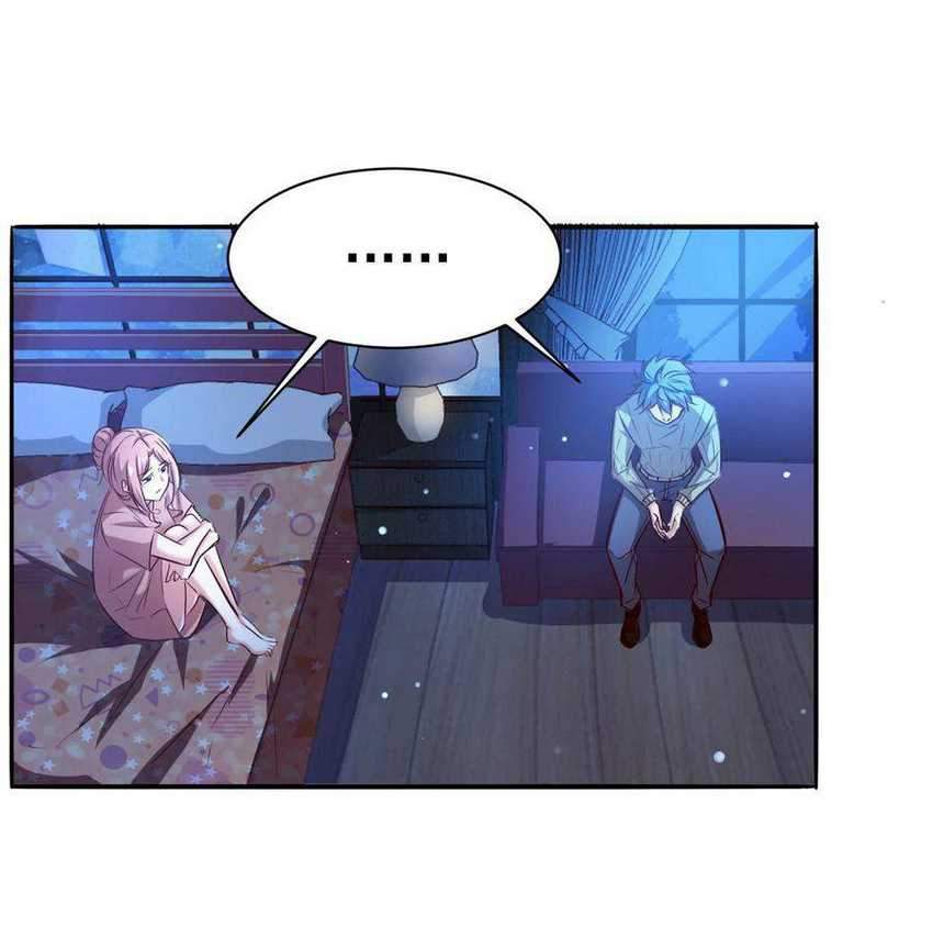 The Strongest Son in Law in History Chapter 06 Gambar 31