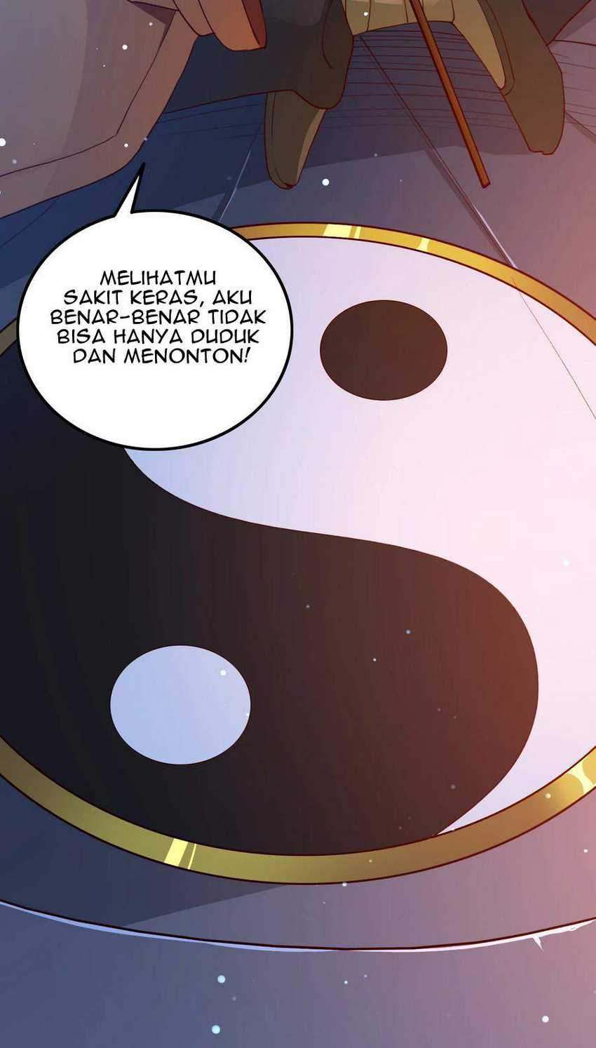The Strongest Son in Law in History Chapter 06 Gambar 39