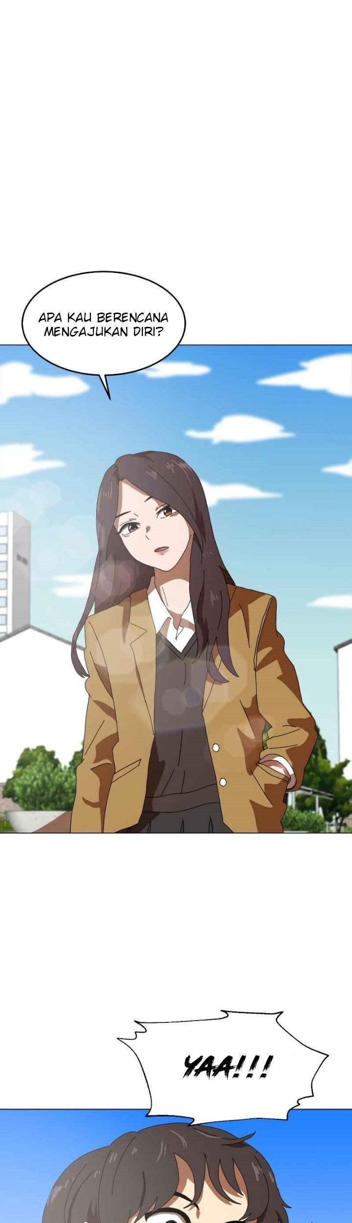 Double Click Chapter 2 Gambar 17