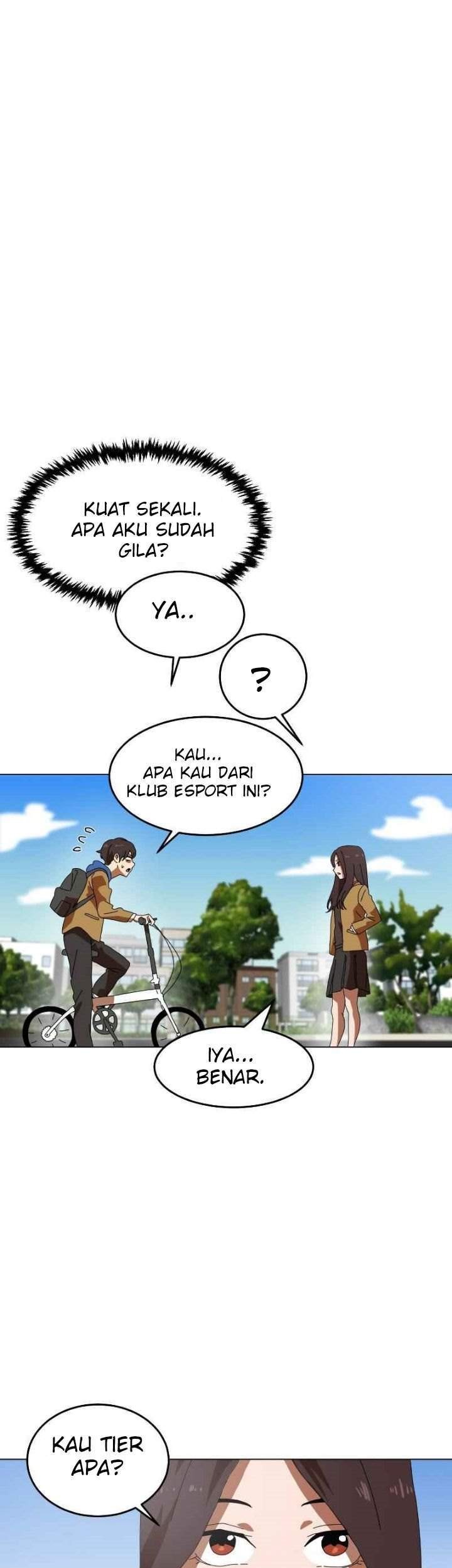 Double Click Chapter 2 Gambar 19