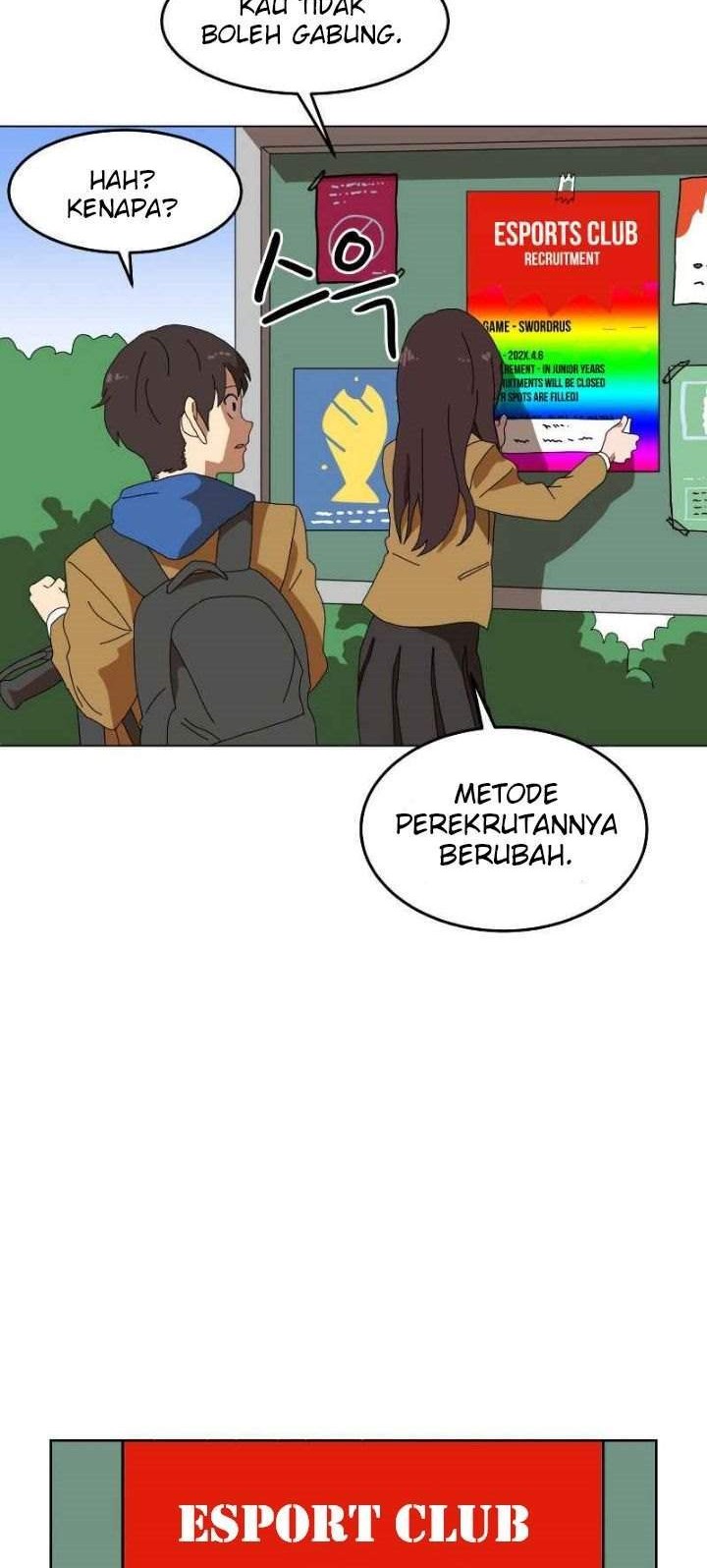 Double Click Chapter 2 Gambar 22