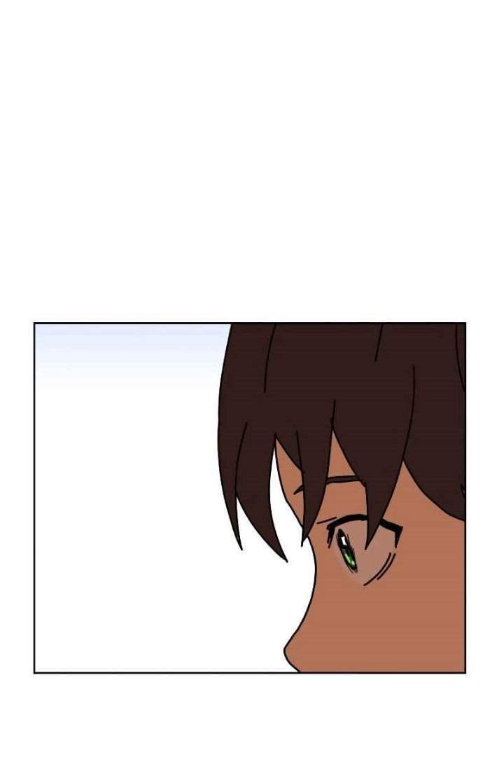 Double Click Chapter 2 Gambar 25