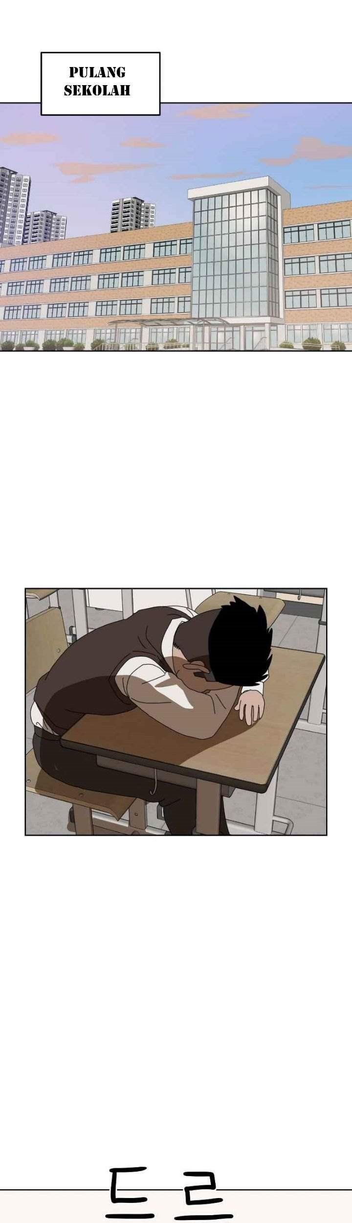 Double Click Chapter 2 Gambar 26
