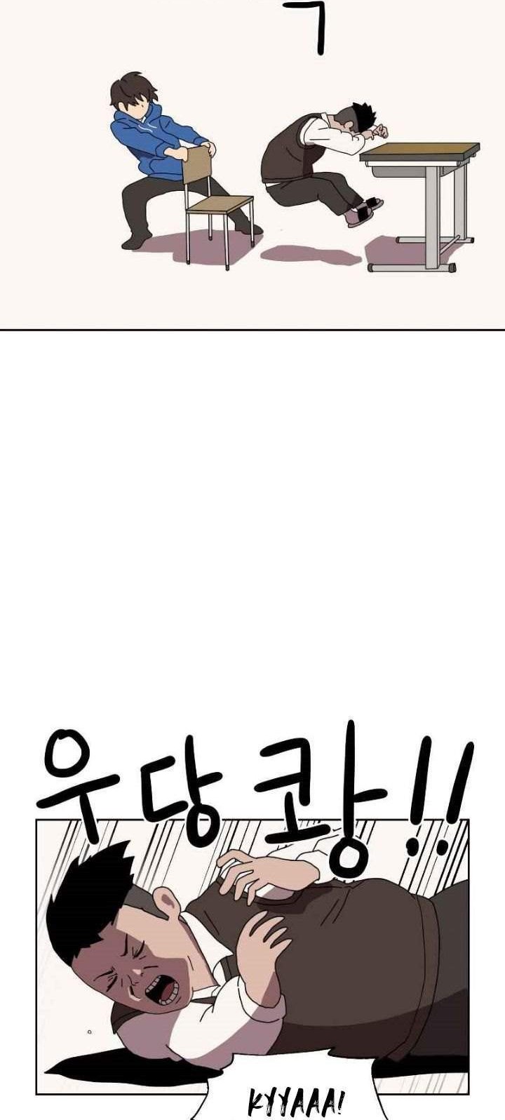 Double Click Chapter 2 Gambar 27