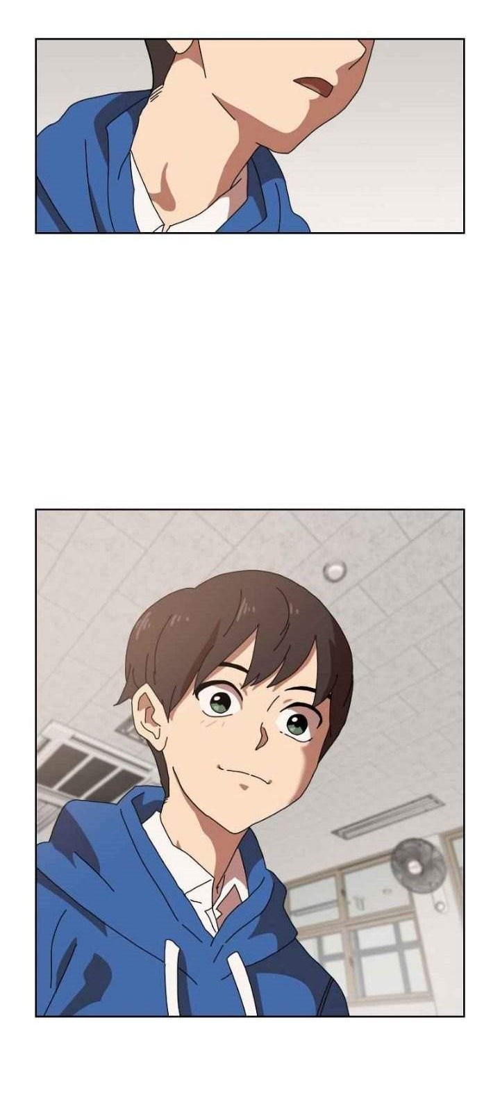 Double Click Chapter 2 Gambar 31