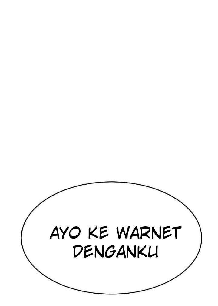 Double Click Chapter 2 Gambar 32