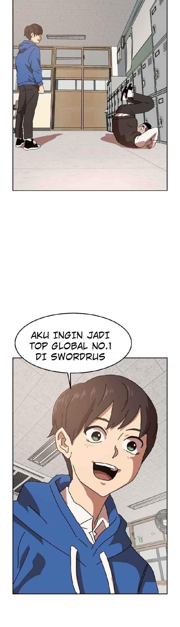 Double Click Chapter 2 Gambar 35