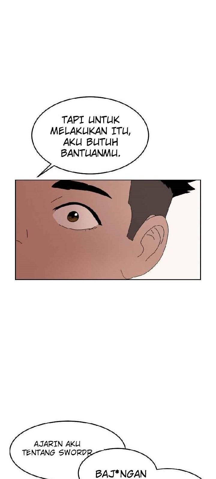 Double Click Chapter 2 Gambar 36