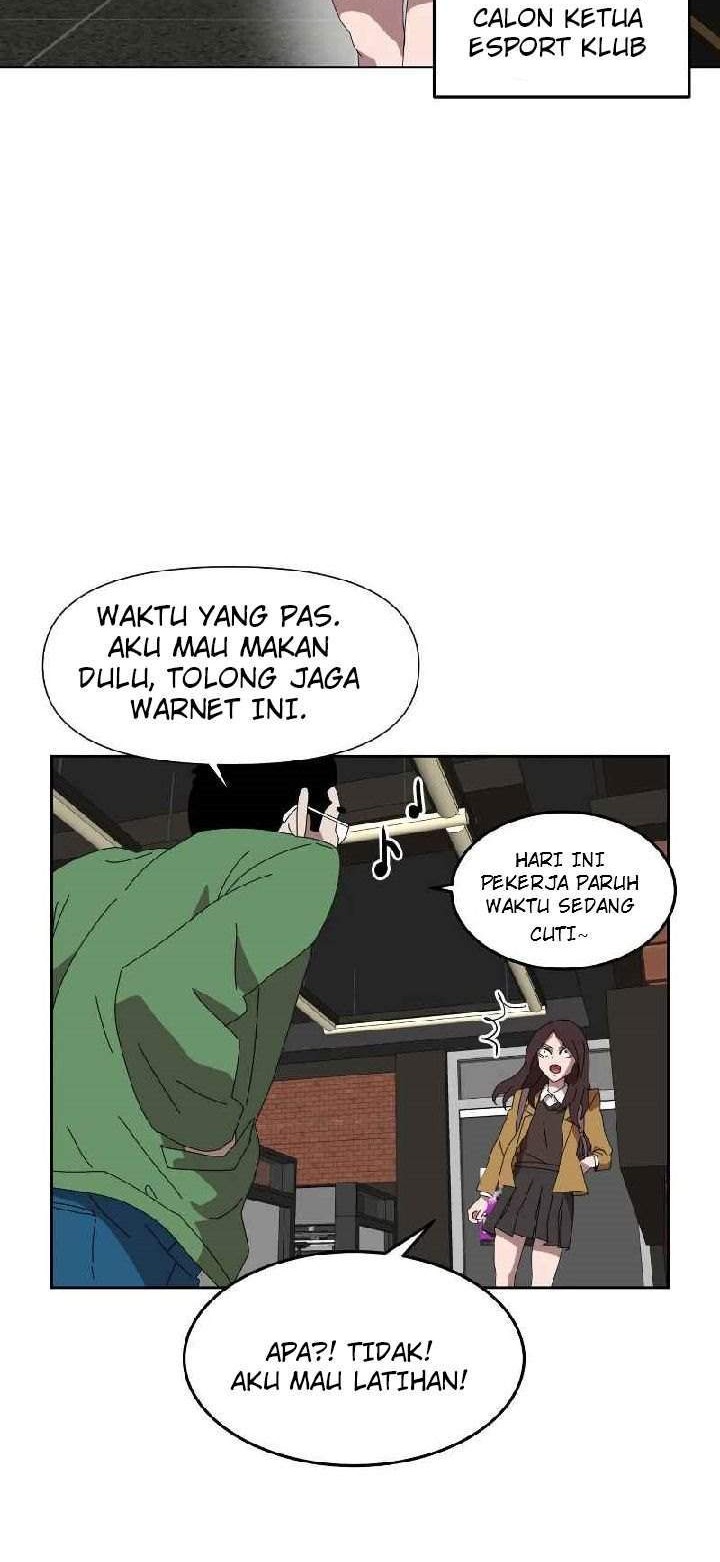 Double Click Chapter 2 Gambar 40