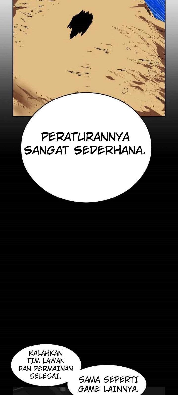 Double Click Chapter 2 Gambar 48