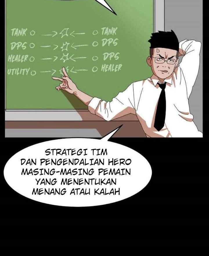 Double Click Chapter 2 Gambar 50