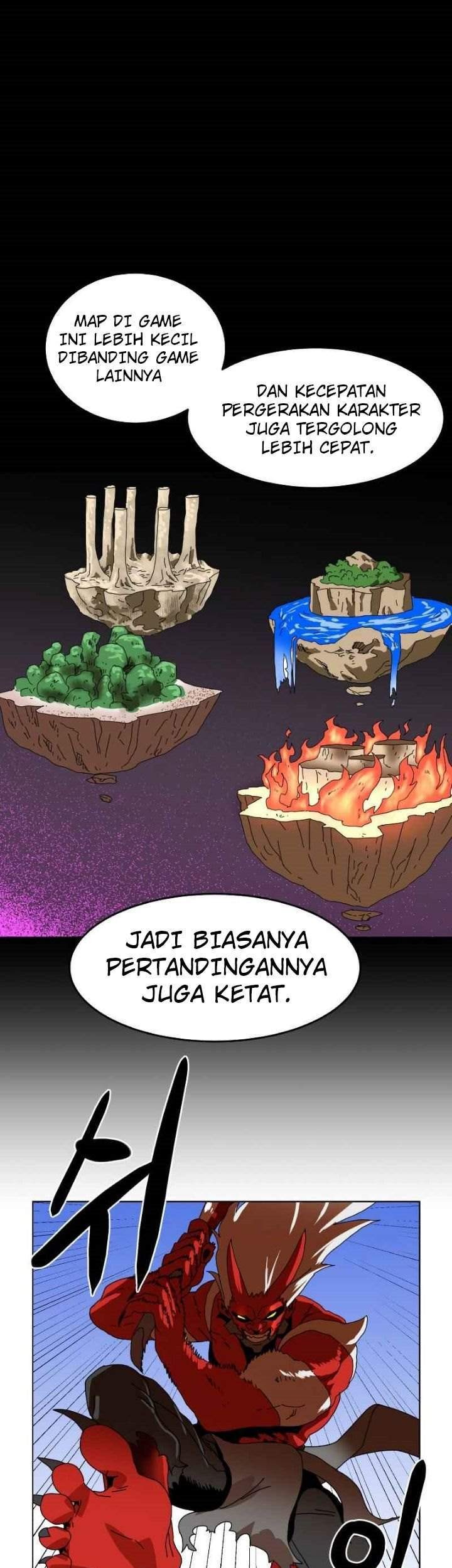 Double Click Chapter 2 Gambar 51