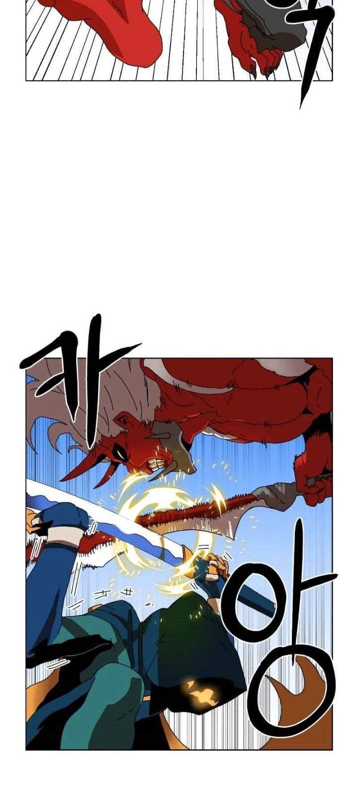 Double Click Chapter 2 Gambar 52