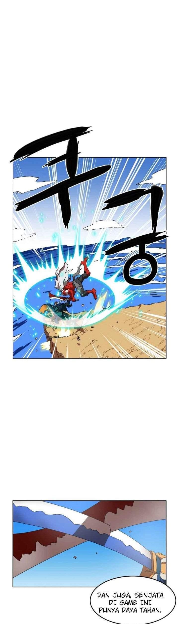 Double Click Chapter 2 Gambar 53