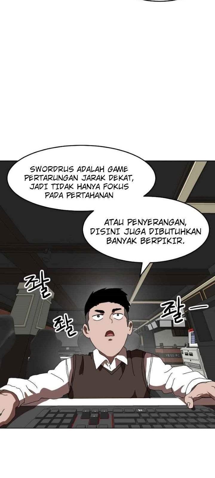 Double Click Chapter 2 Gambar 54