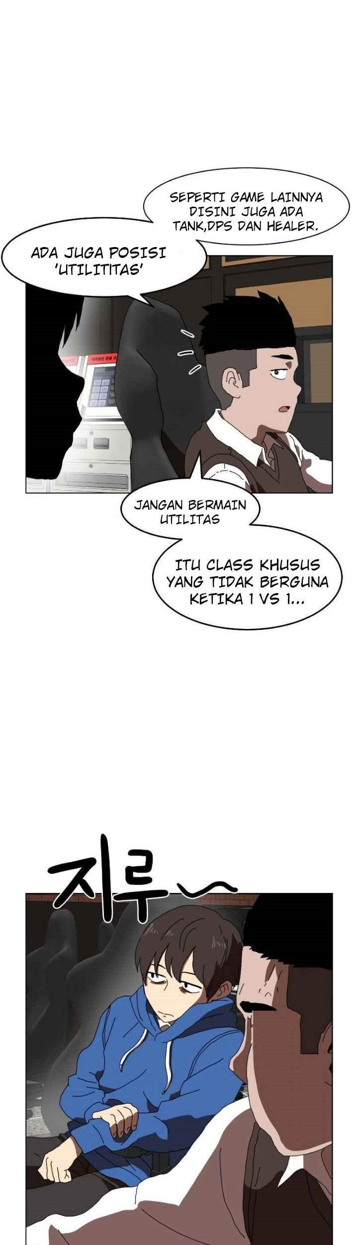 Double Click Chapter 2 Gambar 55