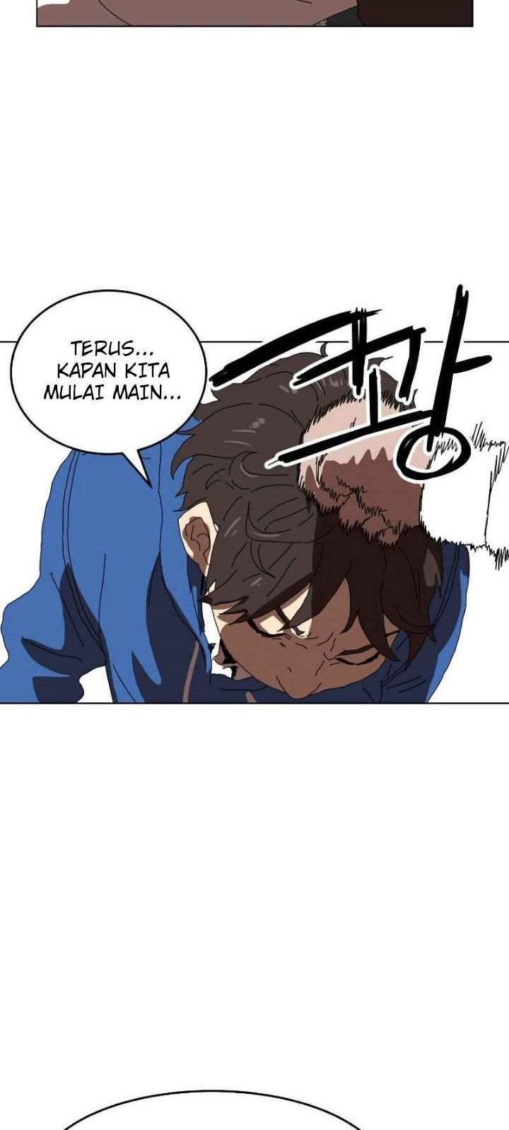 Double Click Chapter 2 Gambar 56