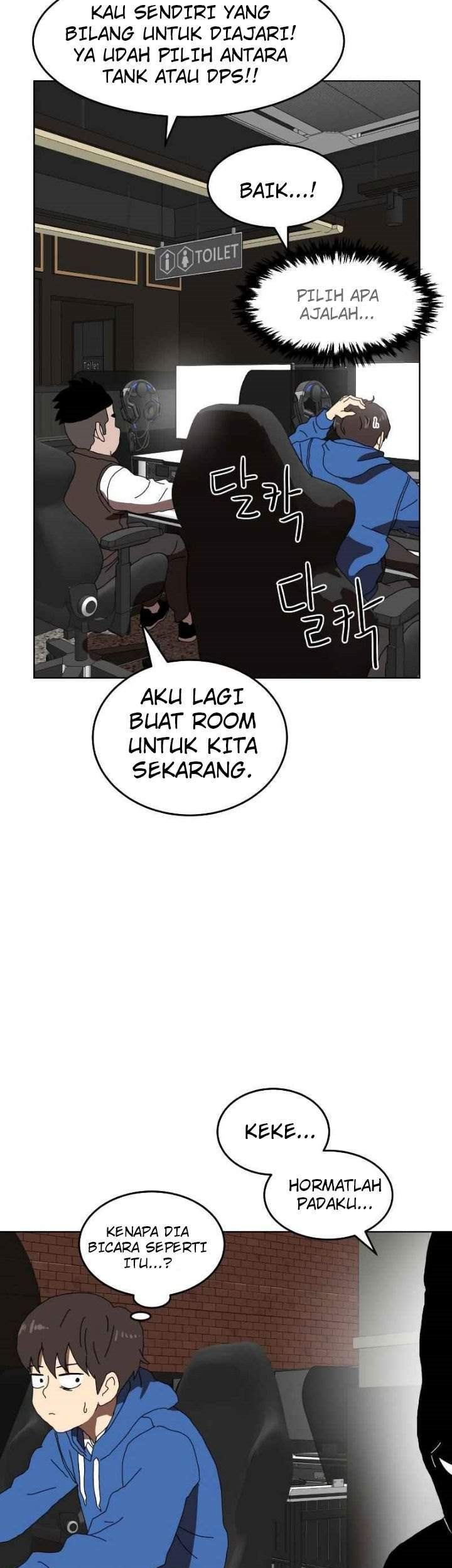 Double Click Chapter 2 Gambar 57