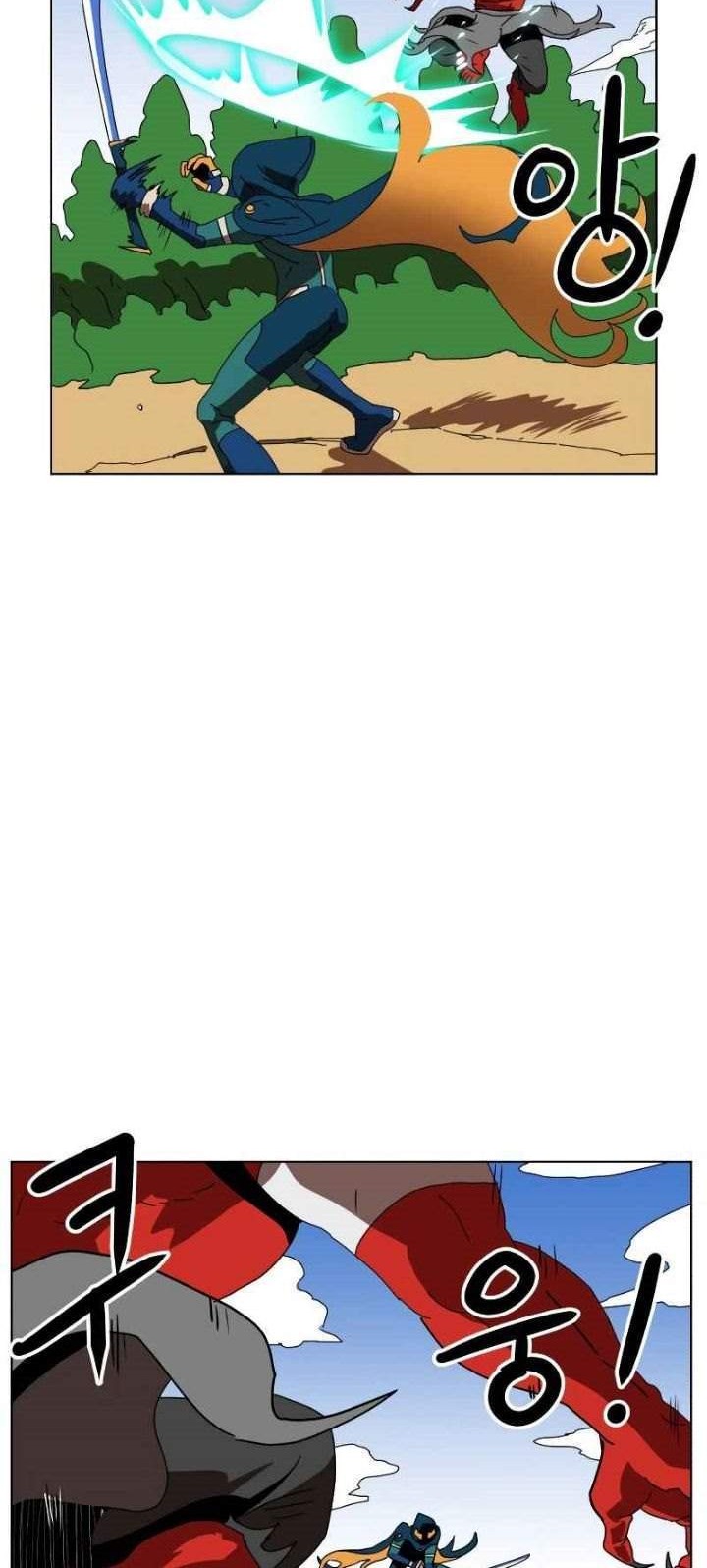 Double Click Chapter 2 Gambar 60