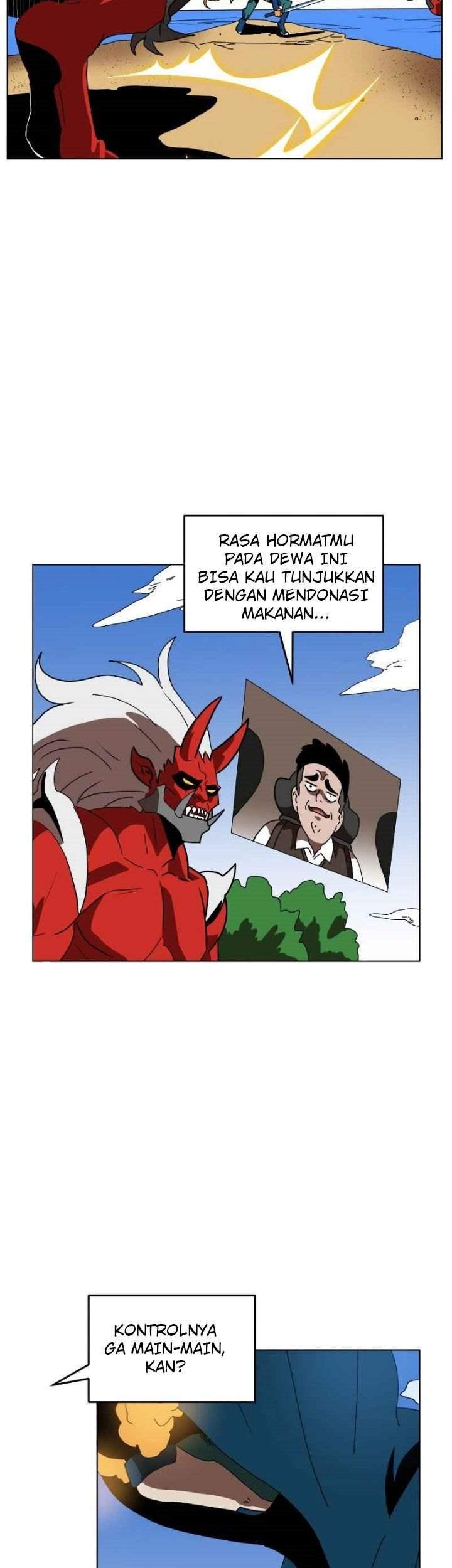 Double Click Chapter 2 Gambar 61