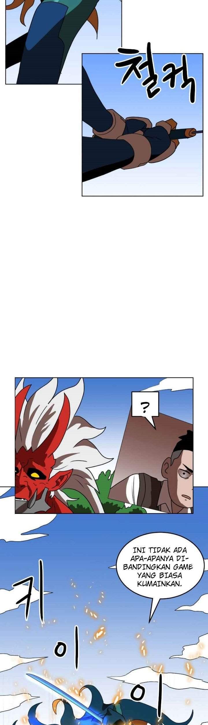 Double Click Chapter 2 Gambar 63