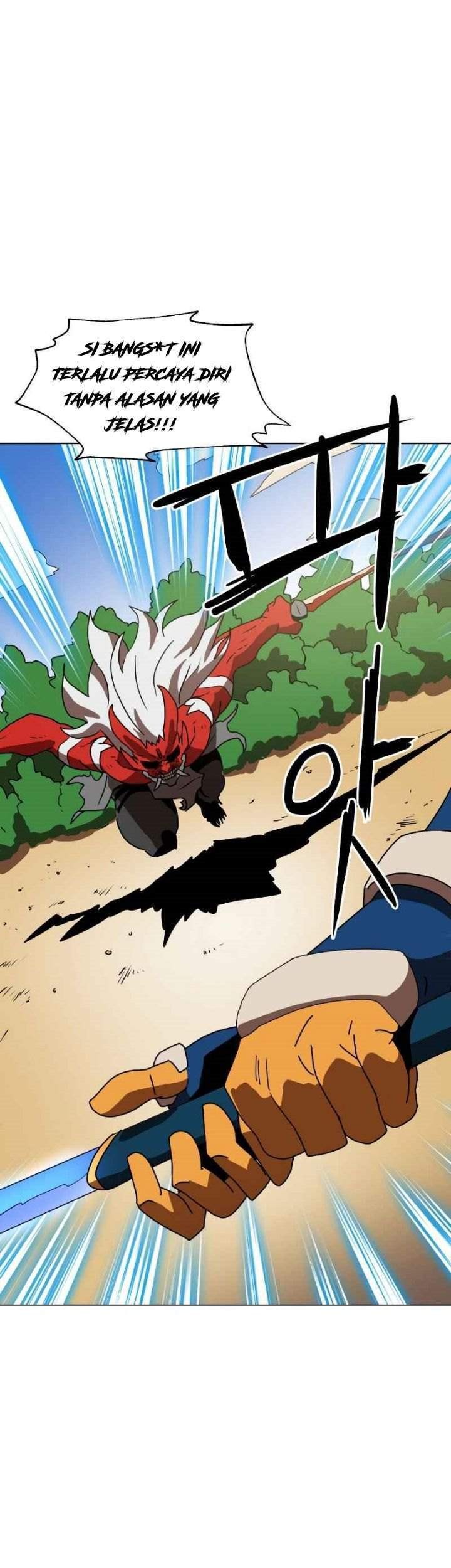 Double Click Chapter 2 Gambar 65