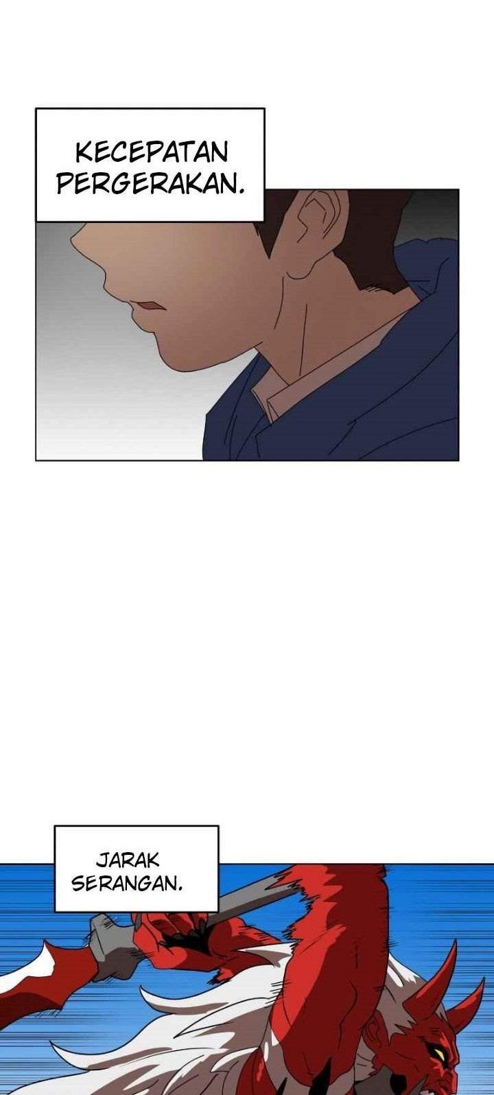 Double Click Chapter 2 Gambar 66