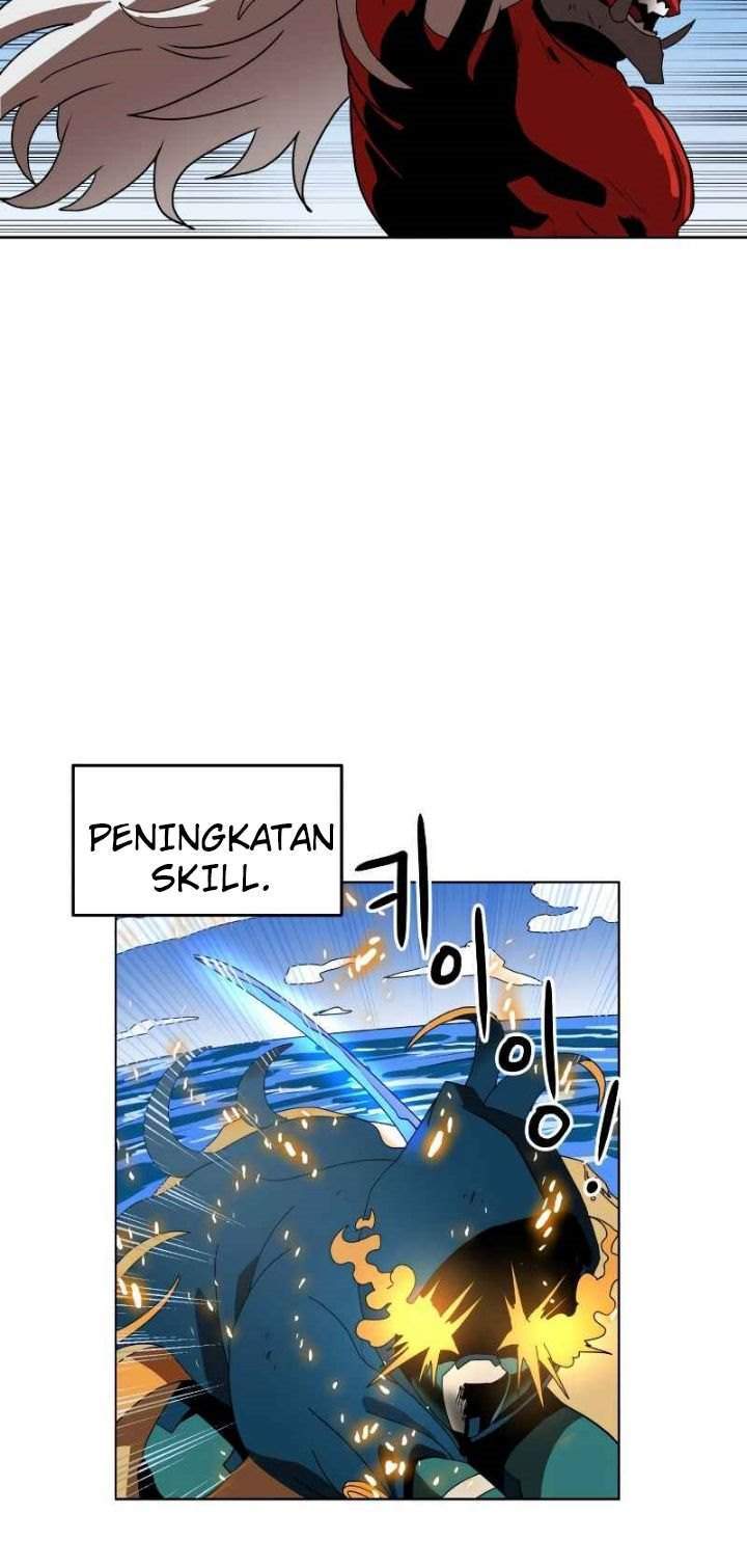 Double Click Chapter 2 Gambar 67