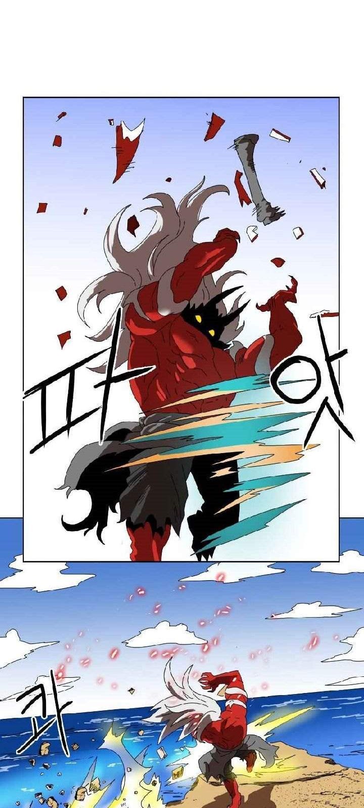 Double Click Chapter 2 Gambar 73