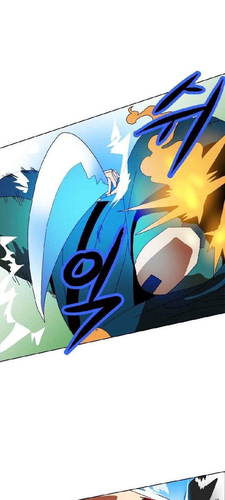 Double Click Chapter 2 Gambar 75
