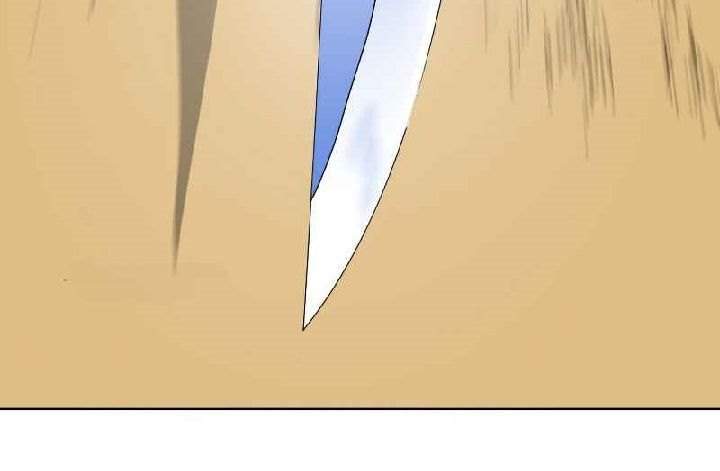 Double Click Chapter 2 Gambar 78