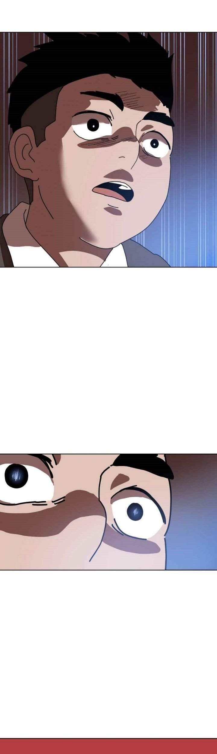 Double Click Chapter 2 Gambar 79