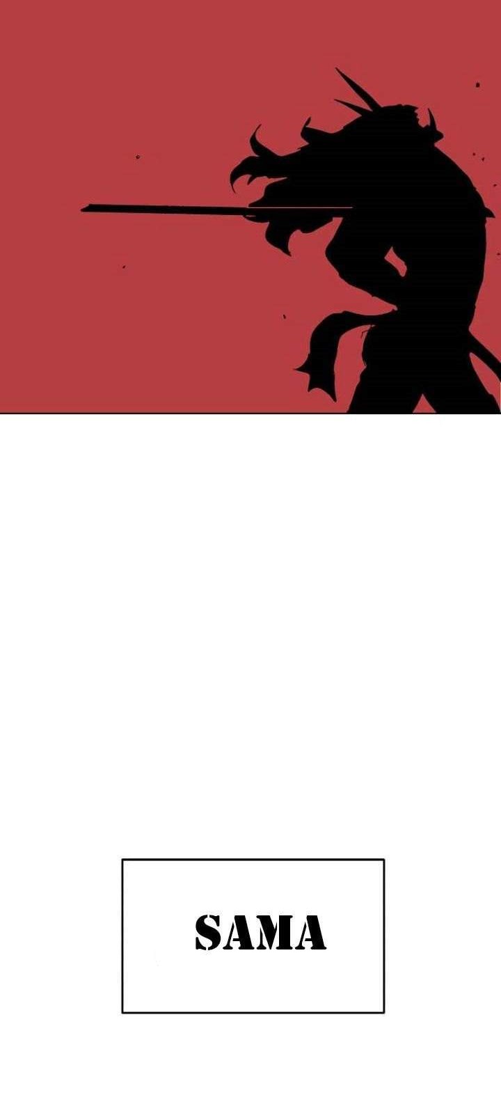 Double Click Chapter 2 Gambar 80