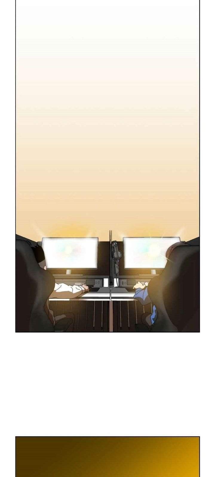Double Click Chapter 2 Gambar 82