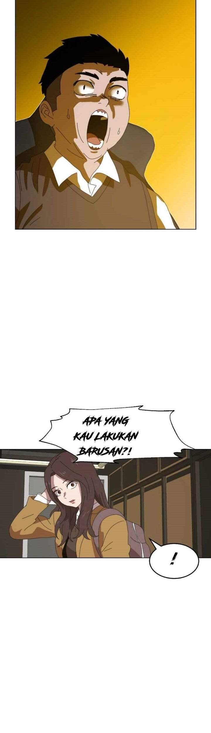 Double Click Chapter 2 Gambar 83
