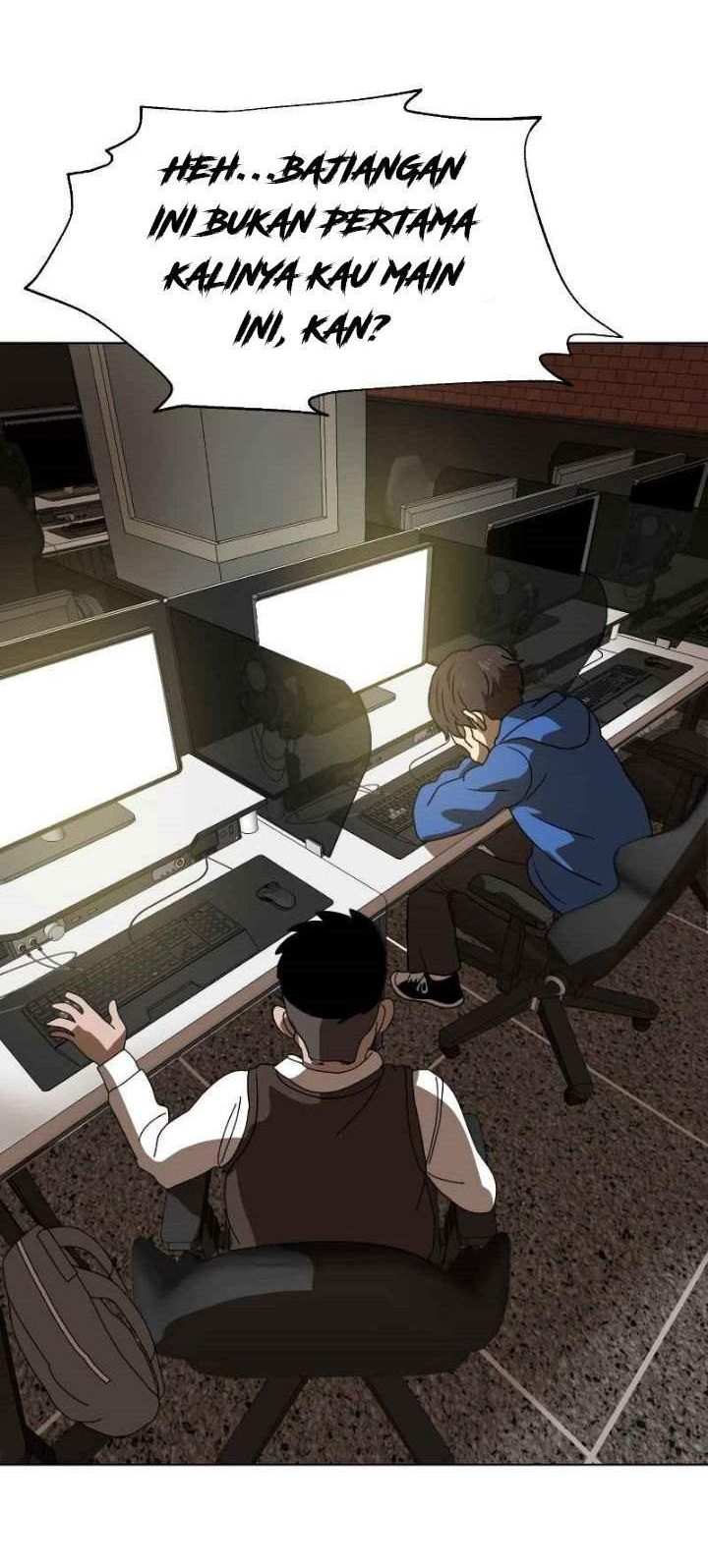 Double Click Chapter 2 Gambar 84