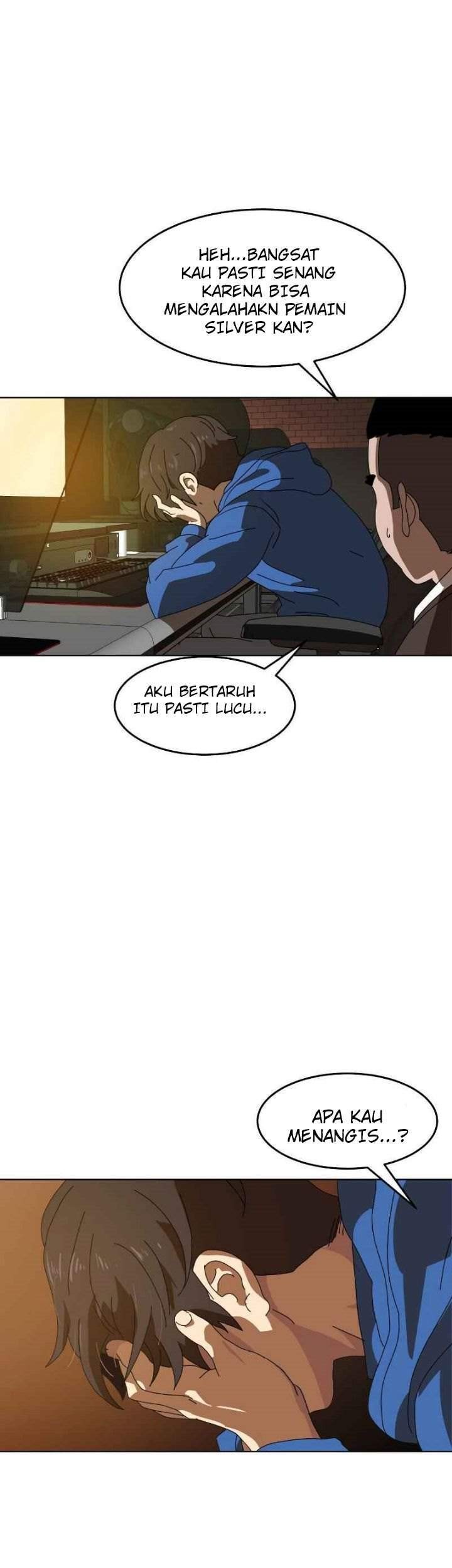 Double Click Chapter 2 Gambar 85