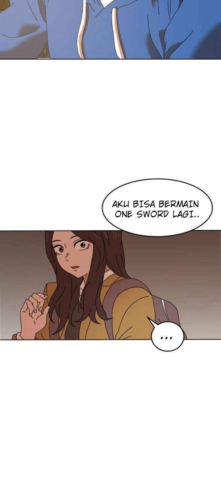 Double Click Chapter 2 Gambar 92