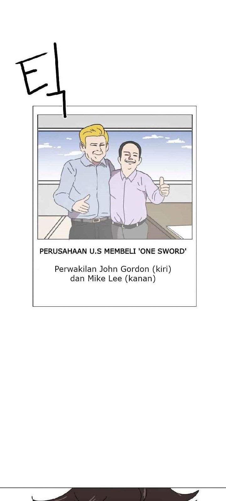 Double Click Chapter 2 Gambar 7