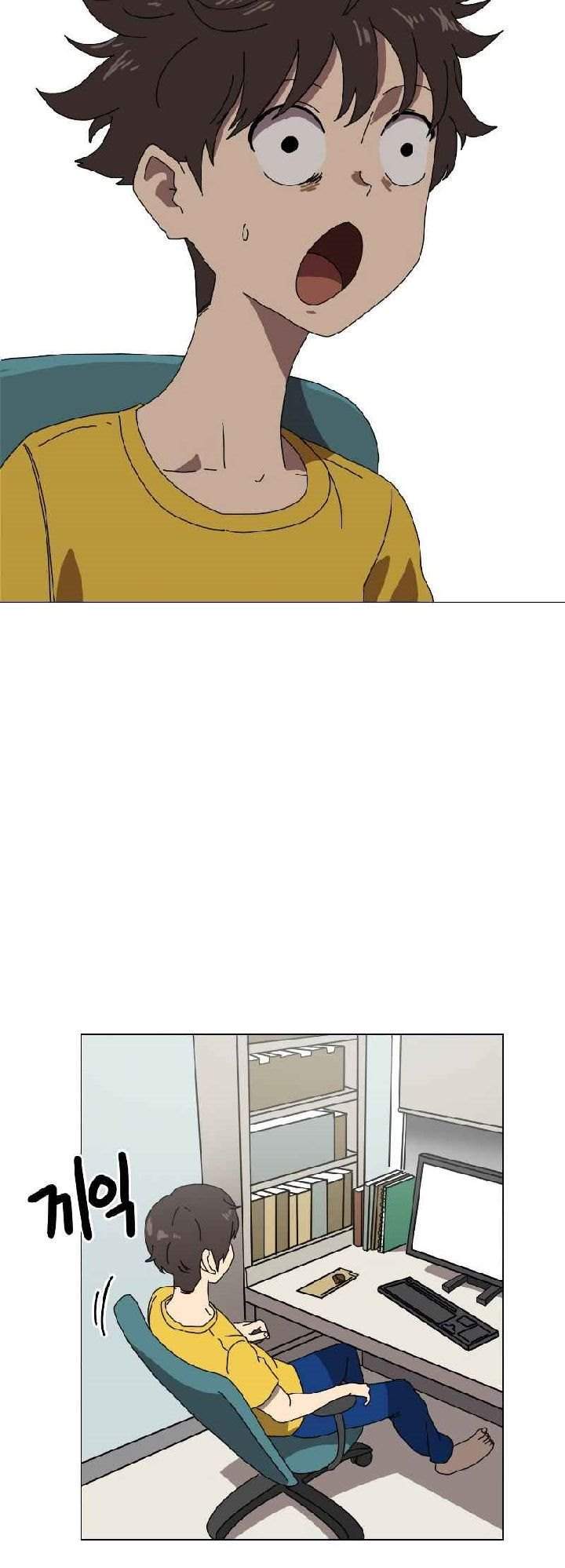 Double Click Chapter 2 Gambar 8