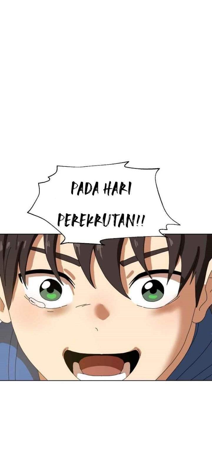 Double Click Chapter 2 Gambar 94