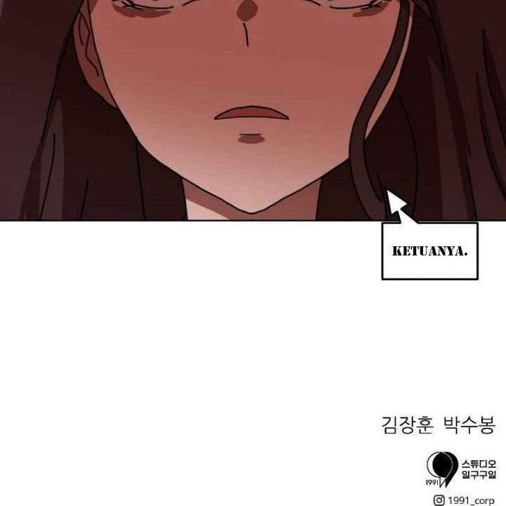 Double Click Chapter 2 Gambar 96