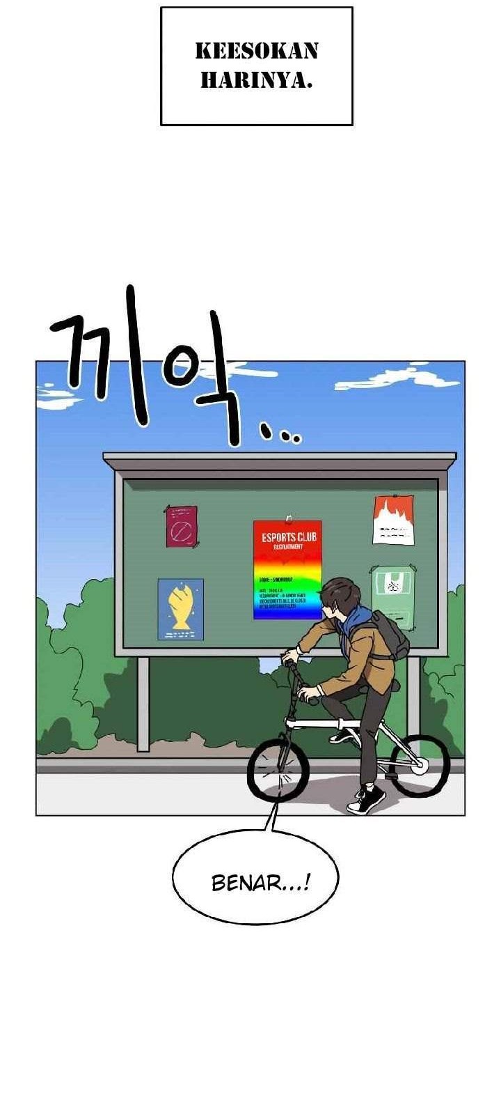 Double Click Chapter 2 Gambar 10