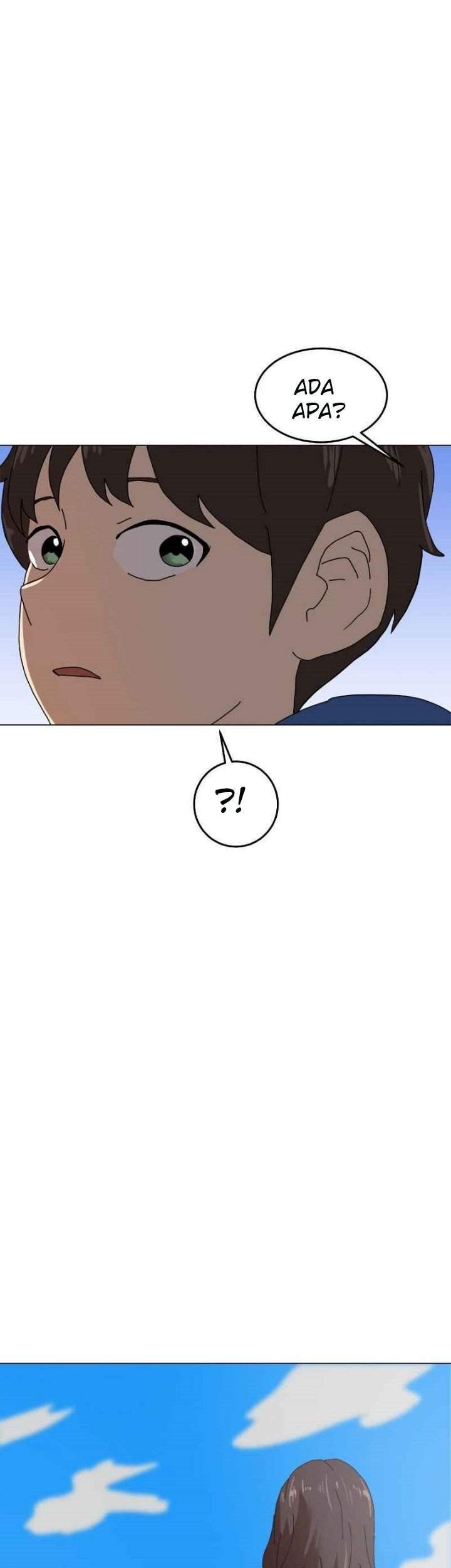 Double Click Chapter 2 Gambar 15