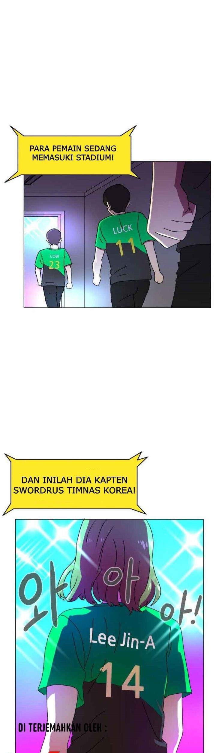 Double Click Chapter 1 Gambar 19