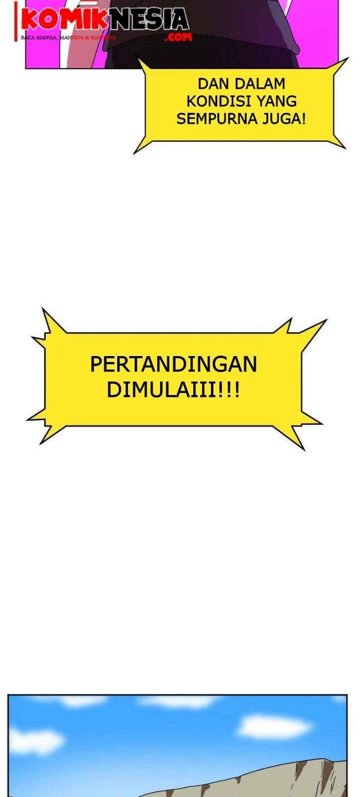 Double Click Chapter 1 Gambar 20