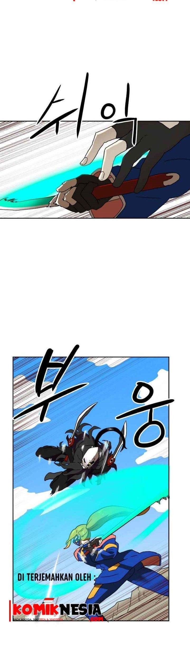 Double Click Chapter 1 Gambar 23