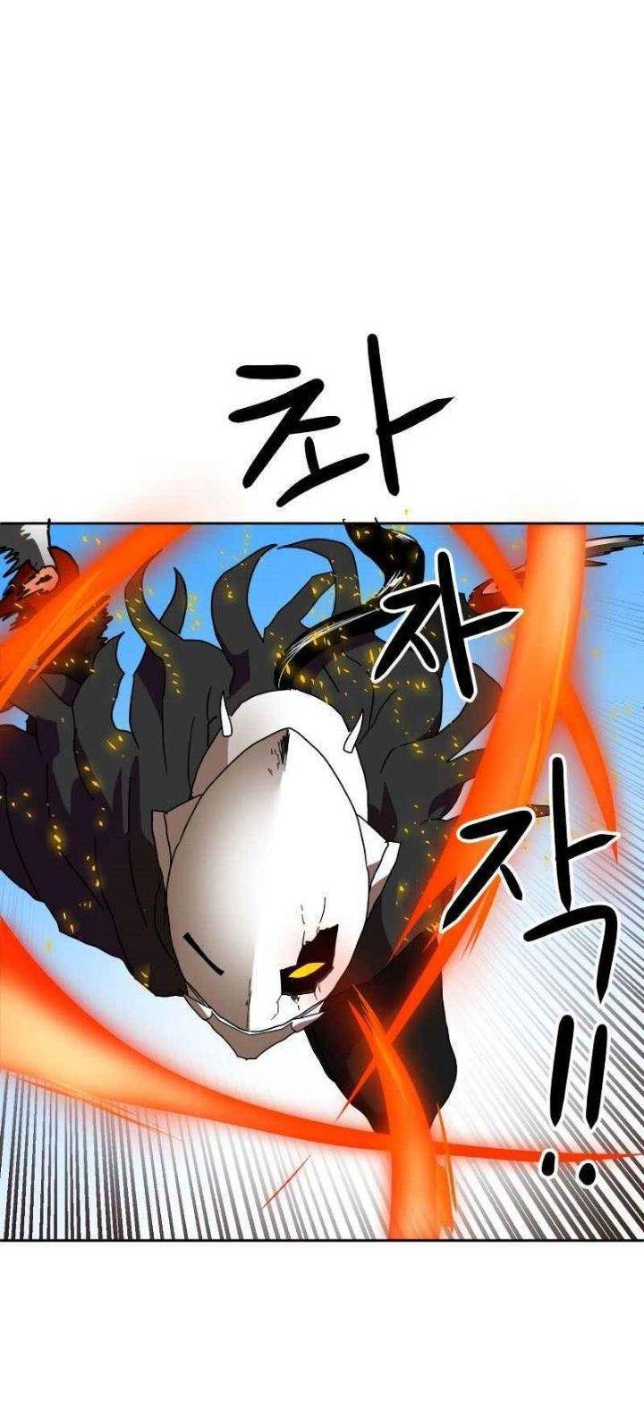 Double Click Chapter 1 Gambar 24